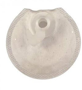 FILTRO POMPA BENZINA DIAMETRO 6,9 MM MOTO SCOOTER (SH 125)