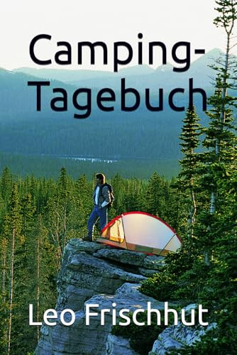 Independently published