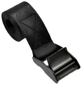 YePeiJun 1.26 * 118.4in 3PCS Tree Stand Harness Nylon Stable Secure for Hunting Outdoor Use Heavy Duty Load Bearing Multi Function Gear Securing Tree Mounting Camping Hiking Durable Adjustable Strap