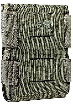 Tasmanian Tiger TT SGL Mag Pouch MCL LP Multi-Kaliber Magazin-Tasche Gewehr Langwaffen