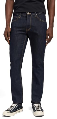 Lee Herren Jeans Luke