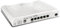 DrayTek Vigor 2866 Router VDSL