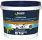 Bostik Repair & Pointing Mortar Kit, Pre-Blended, Fibre-Reinforced, Low Shrinkage Cement-Based Mortar for Interior and Exterior Use, Colour: Grey 5KG