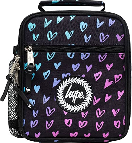 hype Unisex Backpacks for School, Home, Bts, Work, Weekends Backpack