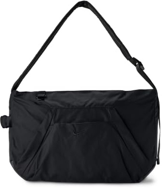 NIKE NK ONE TOTE Sports backpack