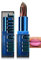 Magischer Farbwechsel Lippenstift, Glänzend Cat Eye Color Change Lipstick, Long Lasting Moisturizing, Temperatur Vegan Lip Tint Blam mit Feine Glitzerpartikel für Frauen, Wasserfest & Not-Stick Cup-03