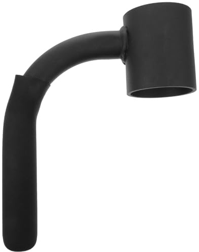 FOMIYES Barra per Bilanciere Singola per Stacco Attrezzo Multifunzionale per Allenamento Forza e Muscoli Schiena Attacco Bilanciere Leggero e Portatile per Palestra e Uso Domestico