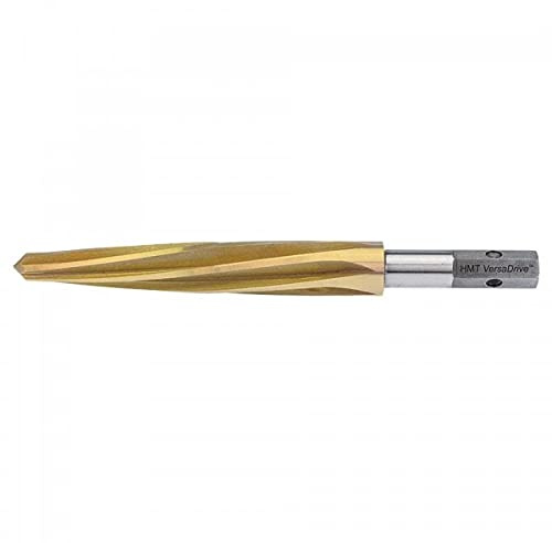 8mm Power Tool Reamer VersaDrive