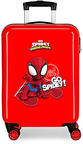 Marvel