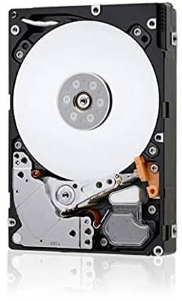 Lenovo 5Tb HDD, FRU00FN159