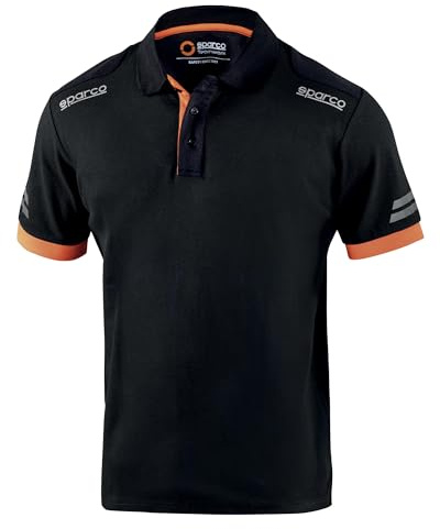 Sparco 02415NRAF3L