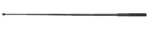 BRRNOO Kamera Selfie Stick 7-sektion Justerbar Förlängning Selfie Stick Portabel i Aluminiumlegering för Panoramakameraaction