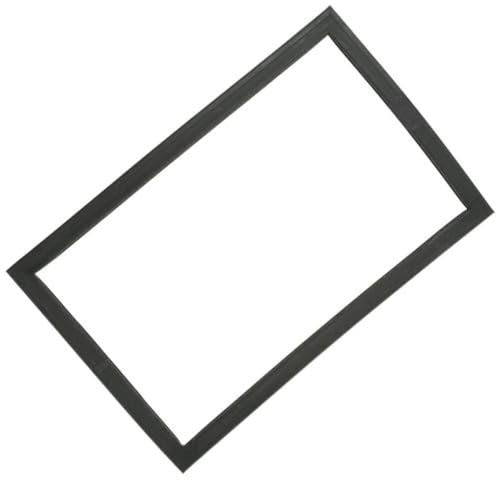 GE WR14X27234 Refrigerator Freezer Door Gasket
