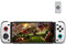 GameSir X3 Type-C Mobiler Gamecontroller für Android-Telefone (110–179 mm) mit Kühlerlüfter – Cloud Gaming: Unterstützt Xbox Game Pass, Stadia, GeForce Now, Steam, PlayStation