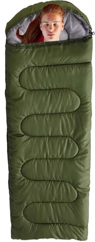 Camping Bivouac Sacks Windproof Lightweight Compact