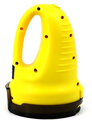 USB Electric Snow Scraper Rechargeable Ice Windshield Defrost Cleaning Tools Removal