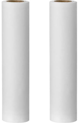 WAJJWI Mini Rouleau à Peluches Portable for vêtements, Brosse de toilettage électricité Statique for Poils d'animaux, 14 pièces pour VêTements,Cheveux
