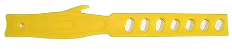 Paint Tint Stirrer Hand Mixer Mixing Stick Paddle Efficient and Mixing Tool Construction Site Equipment Professional Painter Supplies