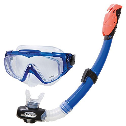 Intex-Aqua-Sport-Schnorchel-Set