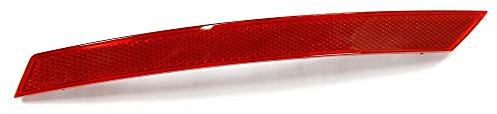 Seat 5F9945105D Rückstrahler links Rückleuchte Reflektor, nur für Kombi, nur für FR-Modell