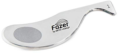 Artzt Vitality Faszien-Tool (F1)