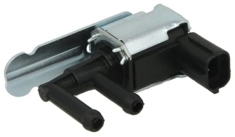 Transductor de presión AUTLOG AV6143
