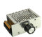 BOJACK 4000W High Power SCR Elektronischer Spannungsregler 220V AC Motor Drehzahlregler Dimmer Thermostat
