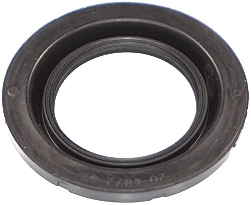 BMW Brembo Brake Caliper Piston Dust Boot Seal Gasket 34216780515 Genuine