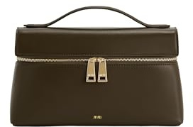 JW PEI Damen Thea Handtaschen