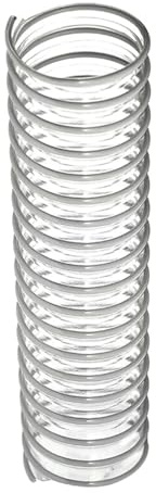 Vacuum Cleaner，Compatible for Hoover， Lower Duct Hose Flexible Tube for NV340 NV601 Replacement Parts Accessories