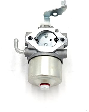 Carburateur EY28 for générateur EY28B, EY28C, EY32 7,5 CV, RGX3500, RGX3510, cultivateur, lave-glace, carburateur, pompe à eau, motoculteur pièces de moto
