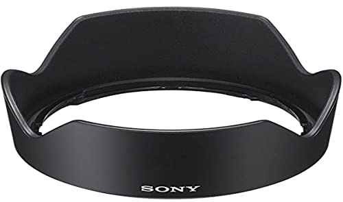 Sony ALC-SH159 Streulichtblende für SEL-35F18F