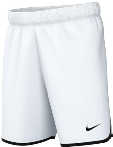 Nike Unisex Shorts Hosen Short