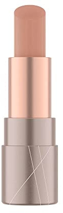 Catrice - Lippenbalsam Power Full 5-50 Romantic Nude