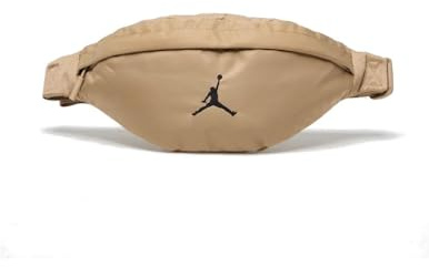 Nike JAMMVPCROSSBODY Herren Umhängetaschen