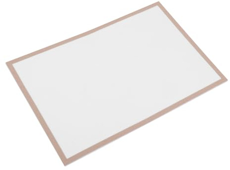 Yardwe Faltbare Puzzlematte 1000 Teile rutschfeste Puzzleunterlage Tragbarer Puzzlerahmen Leeres Puzzlebrett für Bastelarbeiten Puzzlehalter für Sicheren Einsatz