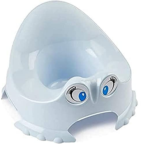 Thermobaby Lustiges Töpfchen - Töpfchen, Kinder