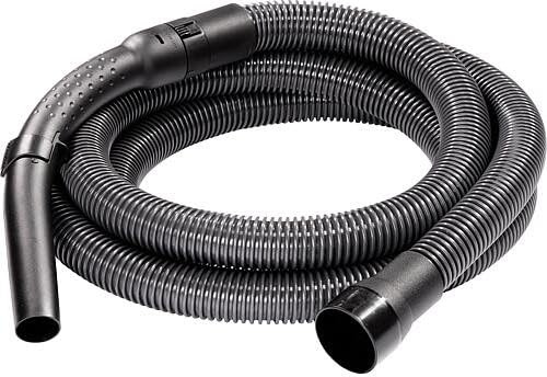 Nilfisk Advance 107402198 Tuyau d'aspiration Ø 32 mm x 5 m