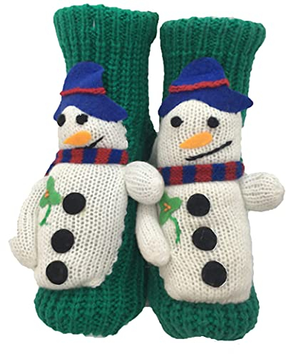 Ulalaza Non-slip Household Floor Socks Knit Sweater Casual Socks Slippers Socks for Women