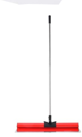 Scapplaccio Di Stucco | Raschietto In Gesso | Strumento Di Raschietto Di Vernice Ergonomica - Set Di Spatola Levigante Del Muro A Secco, Strumenti Di Registrazione Per Muri Di Intonaco,