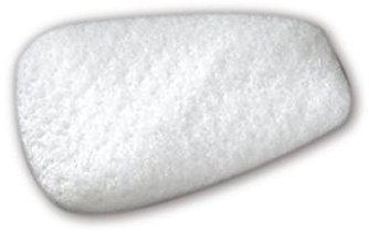 3M Particulate Filter 5P71, P95,White