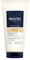 PHYTO Nourishment Nourishing Conditioner 175 ml