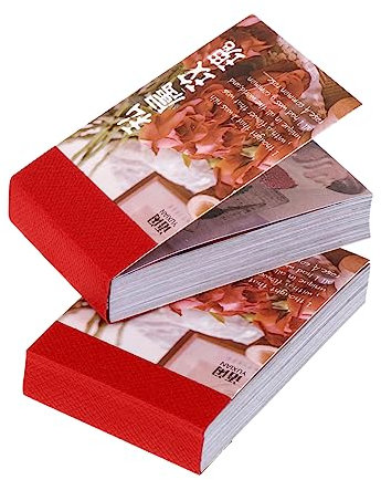 Operitacx 2sätze Selbstklebende Aufkleber Hand Account Journal Sticker Für Kreative Gestaltung Geeignet Für Scrapbooking Notizbücher Und Journaling Aus Sicherem Washi Praktisch Und