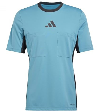 adidas Performance Referee 24 Schiedsrichtertrikot Herren