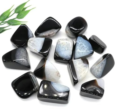 Pierres naturelles roulées en vrac, minerai de gravier, spécimen de cristaux de guérison, Quartz, minéraux énergétiques, Aquarium, maison, mauvais œil, 500g