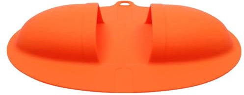 Guanti da barbecue per la casa per grigliate all'aperto, guanti da griglia resistenti al calore per uomo - Guanti da cucina in silicone resistenti al calore | Comodi guanti da forno e guanti da grigli