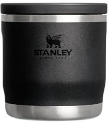 STANLEY 1913 Adventure To-Go Food Jar