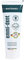 emmi-dent Pasta Dental Ultrasónica Blanqueadora I Pasta Dental Blanqueadora Suave I Ideal para Dientes y Encías Sensibles I Vegana I 1x 75 ml