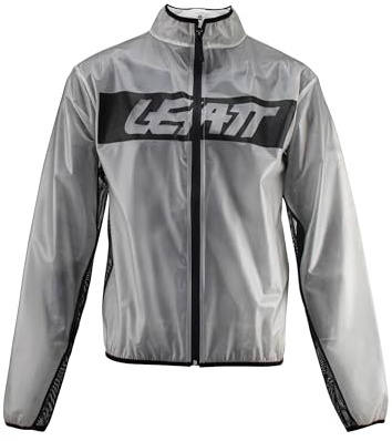 Leatt Unisex Racecover Jacke Jacke