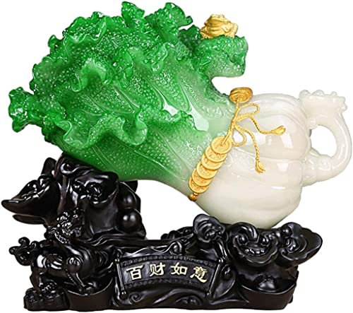 Mini-Statue for Zuhause, Büro, Auto, Tischdekoration, dekorative Sammlerstücke, Skulpturen, Menschen, Tiere, Abstraktion, Schreibtisch, Couchtisch, Kunsthandwerk, Einrichtung, TV-Schrank, Dekorationen